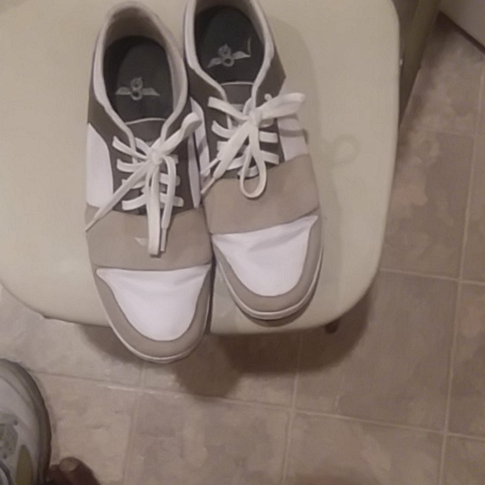 Men Creative Reacreation 1 pair